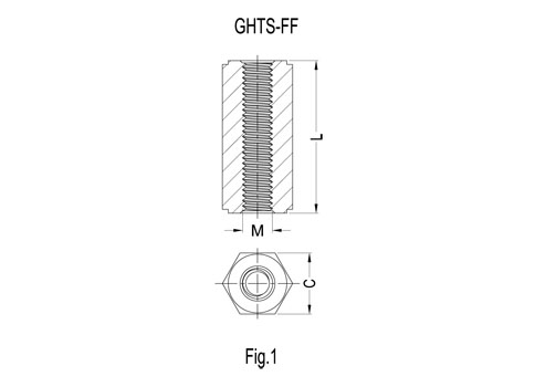 GHTS-FF 2D 503X350.jpg